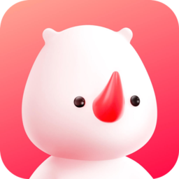 棉签冰块黄视频app官方版免费下载-棉签冰块黄视频最新版本下载 v9.8.4 安卓版