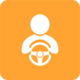 亚洲 日韩 一区软件下载-亚洲 日韩 一区最新版下载 v8.2.8327 安卓版