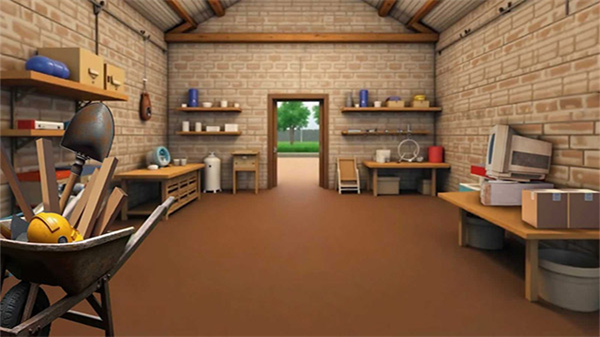 精彩截图-国产1区3区高中传不卡官方正版下载-国产1区3区高中传不卡官方正版手游2026下载v1.291