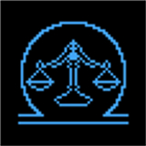 曼娜回忆录2026下载-曼娜回忆录2026最新版本下载v1.2