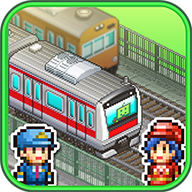 X站开罗君下载-X站像素游戏下载