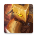 日产一二三区别图片高清手机移植版下载-日产一二三区别图片高清手机移植版游戏官方下载v2.6.0