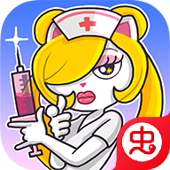 13岁pg可以塞几根牙签下载安装-13岁pg可以塞几根牙签2023最新版下载v2.2.0.1