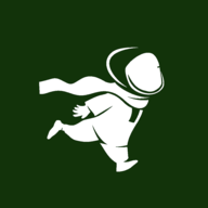 ai去衣免费网站游戏下载-ai去衣免费网站安卓版下载