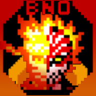 麻豆蜜桃跨界对决下载-麻豆蜜桃跨界对决手游下载