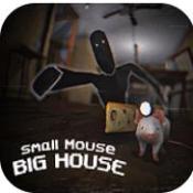 福建导航导入app免费下载安装游戏下载-福建导航导入app免费下载安装安卓版下载