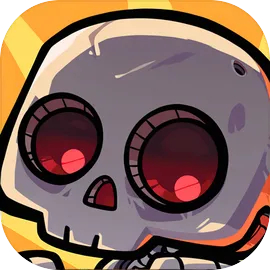 5one.aqq一个致敬韩寒安卓版最新版下载-5one.aqq一个致敬韩寒安卓版最新版手游官方下载v5