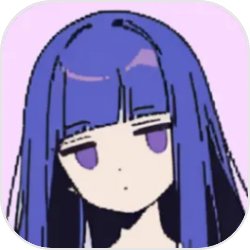 63岁沈阳老阿姨叫得没谁了夏末安卓版下载-63岁沈阳老阿姨叫得没谁了夏末安卓版手游官方下载v0.8