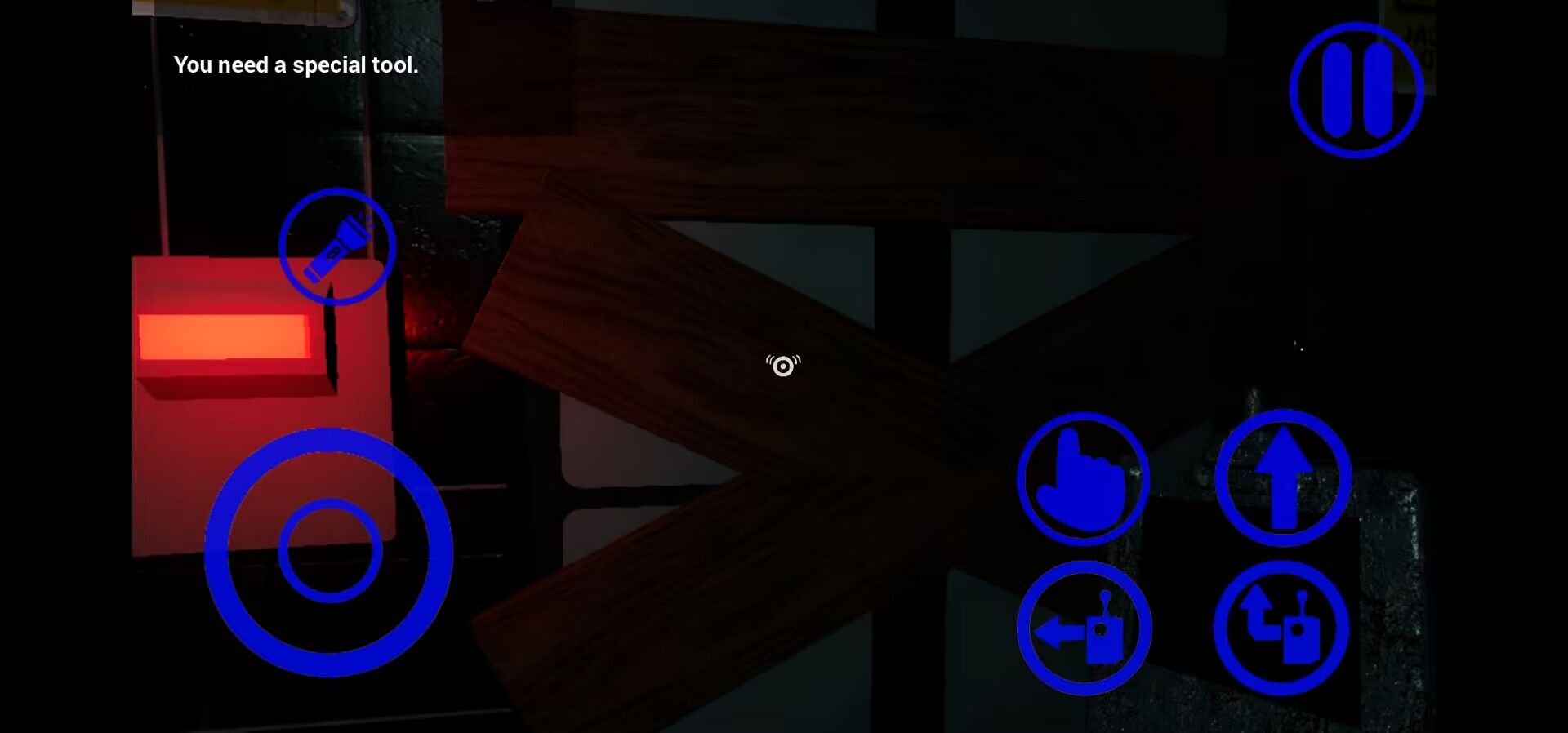 精彩截图-抖音爆料吃瓜观看在线幼儿园通往深渊的最后一张票手游下载-抖音爆料吃瓜观看在线幼儿园通往深渊的最后一张票手游最新版下载v1.0.01