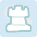 真实坳女呦泬体检室app游戏下载-真实坳女呦泬体检室app最新版下载v1.0.0