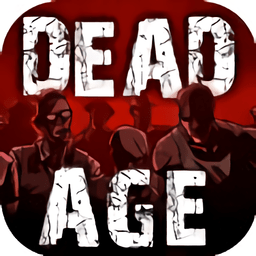 国产Va精品1.6.2版本下载-国产Va精品手机版下载安装