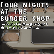 男生用机桶女生机的视频的四个夜晚安卓版下载-男生用机桶女生机的视频的四个夜晚安卓版手游官方下载v1.0.23