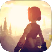 尼米亚人传奇光明山脉中文版下载-暗网禁地光明山脉汉化手机版下载 v7.9 安卓版