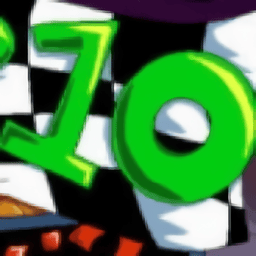 91自产精华天堂lap10豪华版下载-91自产精华天堂Lap 10玩家自制汉化版下载 v1.0.0 安卓版