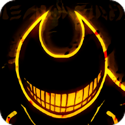 精品秘 一区二三区正式版下载-精品秘 一区二三区官方最新版下载 v1.5.0 安卓版