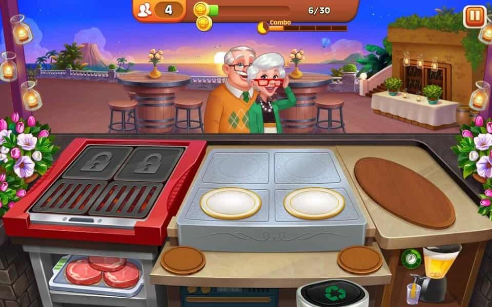 国产长区二区H游戏下载安装中文版-国产长区二区H最新版2025下载 v2.7.8 安卓官方正版游戏画面4