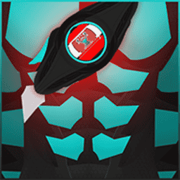 香蕉一区模拟器sim下载-假面骑士香蕉一区模拟器最新版(ZeZzCapsems SIM)下载 v1.3.12 安卓版