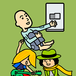 猎奇吃瓜网爆黑料玩具最新版下载-猎奇吃瓜网爆黑料玩具游戏下载 v1.0.0 安卓版