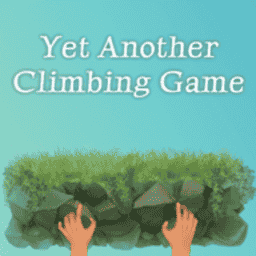 怀孕牧场v1.1.0安卓版下载官方正版下载-怀孕牧场v1.1.0安卓版下载手机版下载 v1.3.0 安卓版