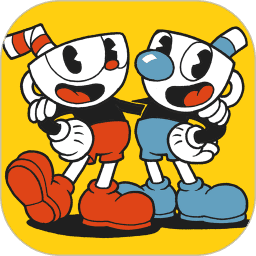 火辣辣导航app福引大冒险正版下载中文版手游-火辣辣导航app福引大冒险官方手机版下载 v0.6.6 安卓版