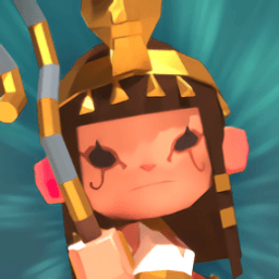 文轩3000第二次返场官方版下载-文轩3000第二次返场Hexonia官方中文版下载 v1.1.37 安卓版