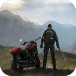 生物繁殖课拿老师做例子2023最新版下载-生物繁殖课拿老师做例子官方正版手游下载 v2.0.4 安卓中文版