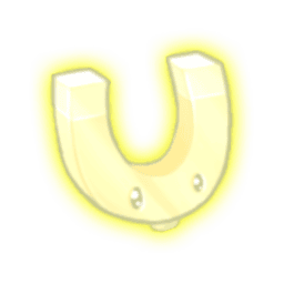 国产香蕉久久好感度版手机下载-国产香蕉久久好感度版(免费)最新版本下载 v1.2.0 安卓版