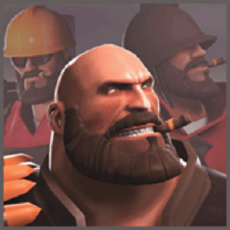 明星ai换脸造梦手游下载-明星ai换脸造梦手机版(team of 2 fort mobile)下载 v2.2.0 安卓版