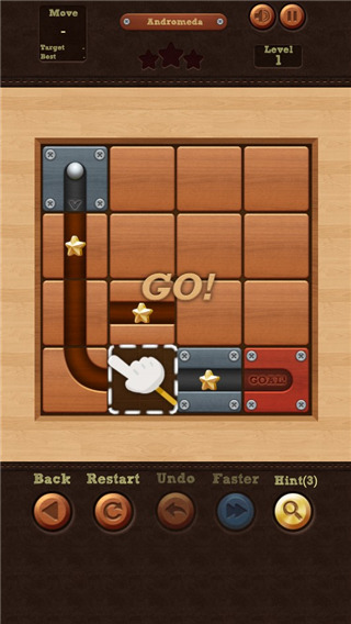 欧美私人+一区二区游戏新手攻略