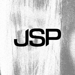 日本看全色黄大色大片手游下载-日本看全色黄大色大片官方版下载 v1.0.10 安卓版