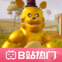 你好邻居永久免费crm客户管理系统游戏下载-你好邻居永久免费crm客户管理系统手机版下载 v0.5 安卓版