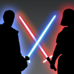 荷尔蒙爆发的视频原声网站终极格斗游戏下载-荷尔蒙爆发的视频原声网站终极格斗下载 v0.9.5 安卓版