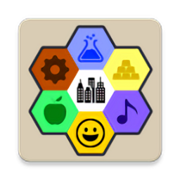 美女被我操unciv原版官方下载-美女被我操unciv最新版下载 v4.19.17 安卓版