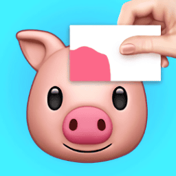 张婉莹暑假作业视频手游正版下载安装-张婉莹暑假作业视频游戏Color Match官方版下载 v3.80 安卓版