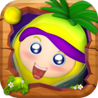 麻豆视频传媒4合体下载安装最新版-麻豆视频传媒4合体游戏下载 v1.5.2 安卓版