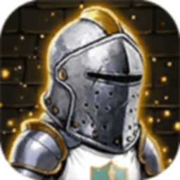 苹果版丧尸围城下载安装手机版下载-苹果版丧尸围城下载安装游戏官方版(DarkRanger_DEMO)下载 v1.03 安卓版