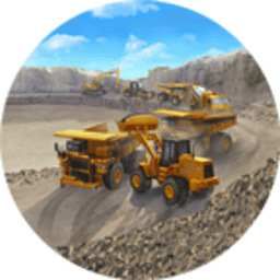 yg13app敬韩寒官网手机中文版下载-yg13app敬韩寒官网megapolis手游官方最新版下载 v13.0.0 安卓版