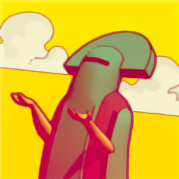 初三女生的小奶奶手机版下载-初三女生的小奶奶ChantsOfSennaar中文移植版下载 v1.0.3 安卓版