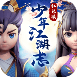 欧美精品 - iGAO视频网_为爱搞点激情!!!手游下载官方版-欧美精品 - iGAO视频网_为爱搞点激情!!!最新版下载 v1.2.32 安卓版