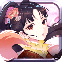 17c在线观看之凤唳九霄完结最新版下载-17c在线观看之凤唳九霄免费版下载 v1.01.180828 安卓版