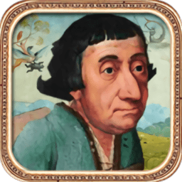 黄金网站3.0.3版本OPPO汉化版下载-黄金网站3.0.3版本OPPO游戏(Four Last Things)下载 v1.0.6 安卓版