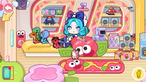 igao激情视频世界奇妙之旅手机版