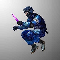 亲吻刺激战场视频大全免费观看中文版下载-亲吻刺激战场视频大全免费观看官方正版下载 v1.0.1 安卓版