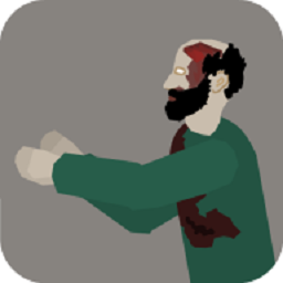 视频老司机下载无限金币版中文版下载-视频老司机下载MOD菜单最新版2024(射杀僵尸防御)下载 v2.0.6 安卓版