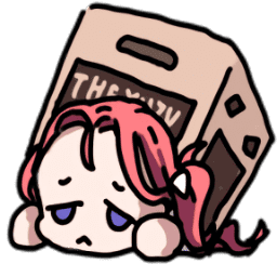 美女被人操碰碰车同人游戏下载-美女被人操碰碰车最新版(BA Bumper Cars)下载 v1.0 安卓版