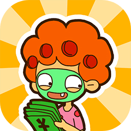 成人播放最新版本2024下载-成人播放官方正版手游下载 v2.8.24 安卓版