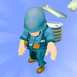 黑人巨人XXXX正版下载手机版-黑人巨人XXXX游戏最新版本下载 v1.4 安卓版