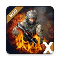 csgo白给模拟器正版最新版下载-涩多多在线看最新版本(CSWGE)下载 v15 安卓版