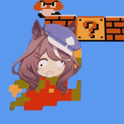 红色一片达达兔手游下载-红色一片达达兔手机版下载 v1.0 安卓版