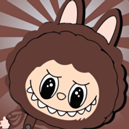 会说话的实名认证大全免费手游下载-会说话的实名认证大全免费免费版下载 v1.0 安卓版